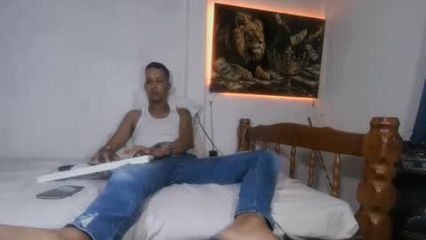 Snapshot of king_master7 chatting on 06.14.26 king_master7 online show from 06.14.26