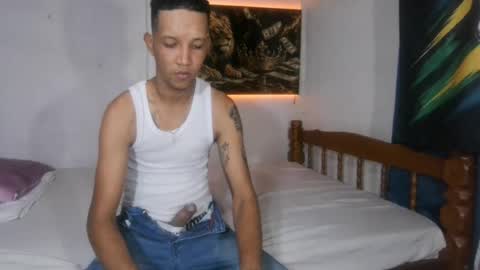 Snapshot of king_master7 chatting on 07.04.26 king_master7 online show from 07.04.26