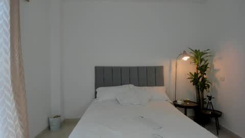 king_master77 online show from 02.22.25