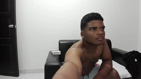 king_men2 online show from 01.27.25