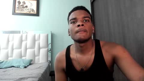 king_men2 online show from 02.01.25