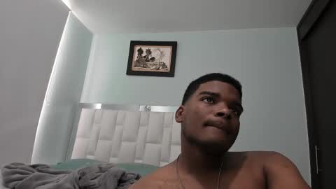 king_men2 online show from 02.09.25