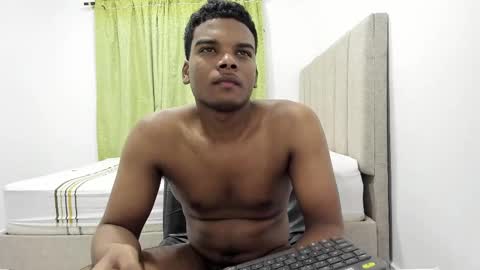 king_men2 online show from 03.06.25