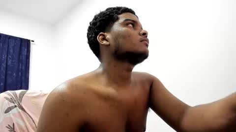 king_men2 online show from 09.11.25