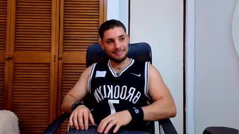 king_meruem online show from 02.11.26