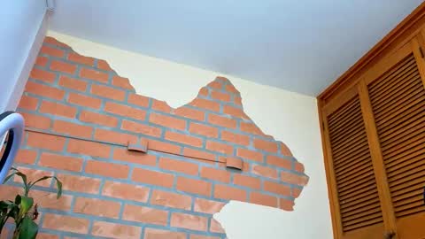 king_meruem online show from 02.21.26