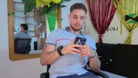Snapshot of king_meruem chatting on 04.20.26 king_meruem online show from 04.20.26
