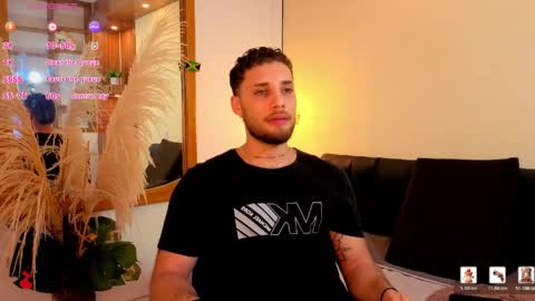 Snapshot of king_meruem chatting on 04.26.26 king_meruem online show from 04.26.26