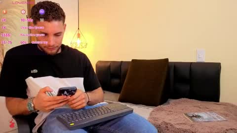 Snapshot of king_meruem chatting on 04.28.26 king_meruem online show from 04.28.26