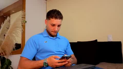 Snapshot of king_meruem chatting on 04.30.26 king_meruem online show from 04.30.26