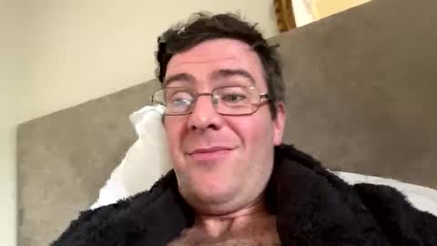 king_o107 online show from 02.24.26