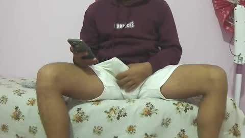 Snapshot of king_of_arabians chatting on 02.03.26 king_of_arabians online show from 02.03.26