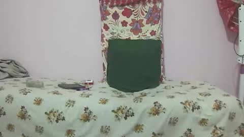 Snapshot of king_of_arabians chatting on 02.07.26 king_of_arabians online show from 02.07.26