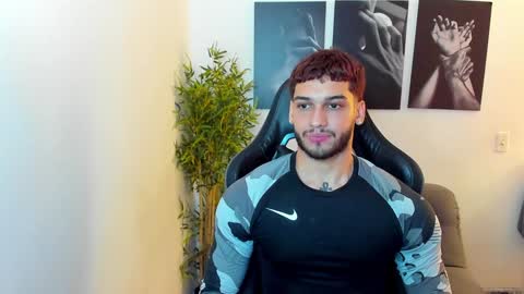 king_of_kings__ online show from 01.06.25