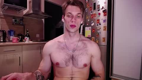 king_pong online show from 01.05.25