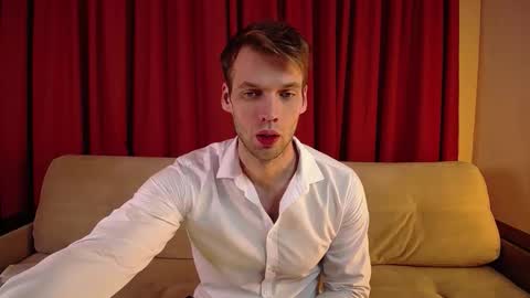 king_pong online show from 10.17.25