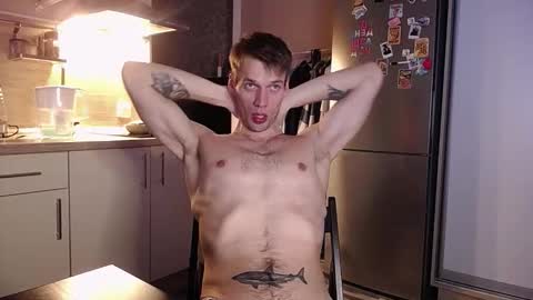 king_pong online show from 12.13.25