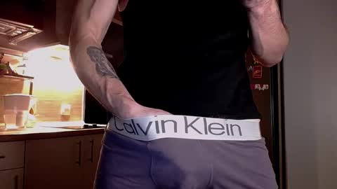 king_pong online show from 01.10.26