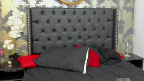 king_rodriguez online show from 10.21.25