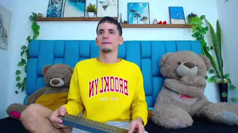 Snapshot of king_voy chatting on 02.05.26 king voy online show from 02.05.26