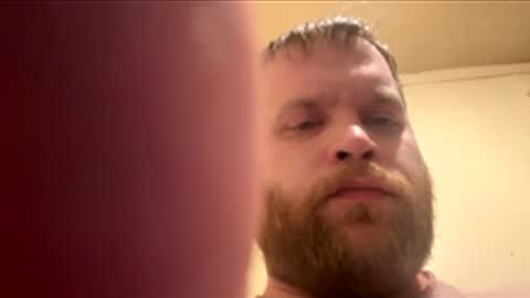 kingabyss12 online show from 04.11.26