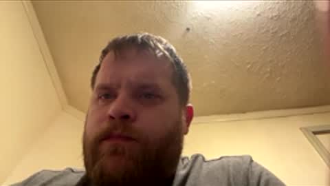 kingabyss12 online show from 04.16.26