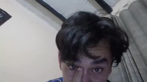 KingAlejo online show from 01.06.26