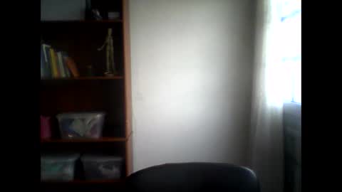 Snapshot of kingalejito chatting on 04.16.26 KingAlejo online show from 04.16.26