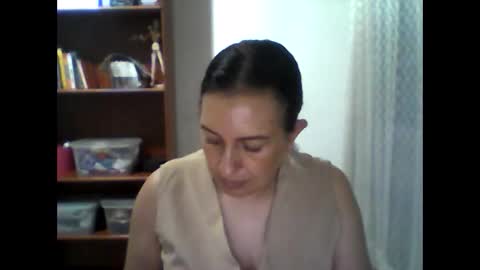 Snapshot of kingalejito chatting on 05.31.26 KingAlejo online show from 05.31.26