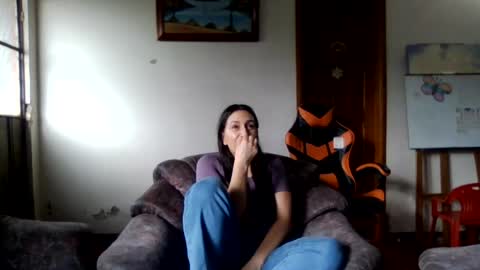 Snapshot of kingalejito chatting on 06.07.26 KingAlejo online show from 06.07.26