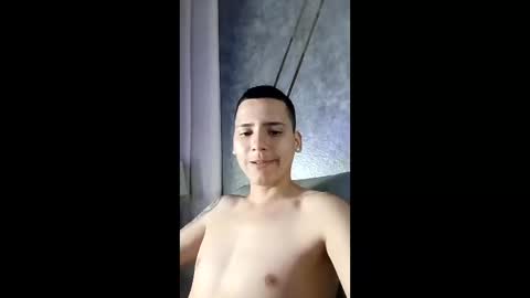 kingalexis online show from 01.14.26