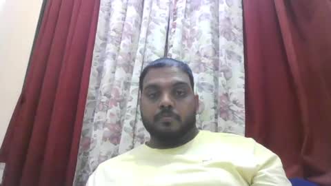 Snapshot of kingalpines chatting on 12.03.24 kingalpines online show from 12.03.24