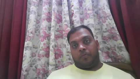 Snapshot of kingalpines chatting on 01.08.25 kingalpines online show from 01.08.25