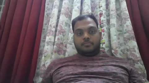 Snapshot of kingalpines chatting on 01.16.25 kingalpines online show from 01.16.25