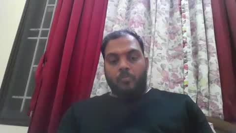 Snapshot of kingalpines chatting on 02.02.25 kingalpines online show from 02.02.25