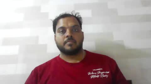 Snapshot of kingalpines chatting on 02.13.25 kingalpines online show from 02.13.25