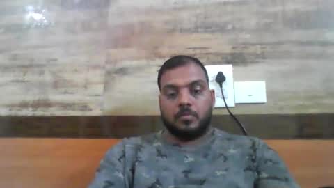 kingalpines1 online show from 09.27.25