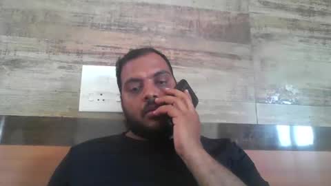 kingalpines1 online show from 10.22.25