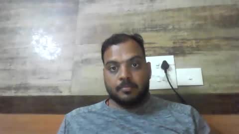 kingalpines1 online show from 11.02.25