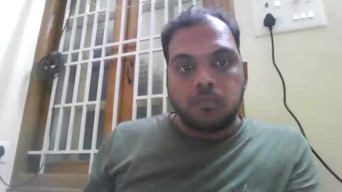 kingalpines1 online show from 11.23.25