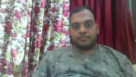 kingalpines1 online show from 02.08.26