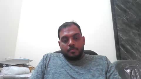 kingalpines1 online show from 03.02.26