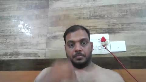 Snapshot of kingalpines1 chatting on 04.24.26 kingalpines1 online show from 04.24.26