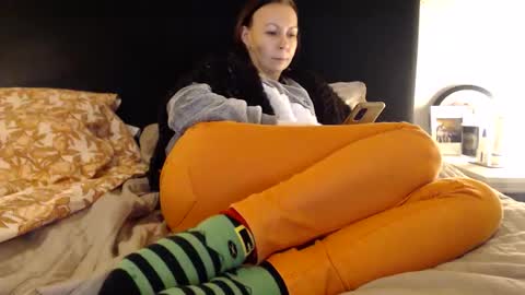 Snapshot of kingandprincess chatting on 04.07.26 sexysexyhotwetpinkredpussy online show from 04.07.26