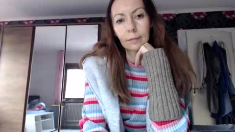 Snapshot of kingandprincess chatting on 04.17.26 sexysexyhotwetpinkredpussy online show from 04.17.26