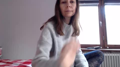 Snapshot of kingandprincess chatting on 05.02.26 sexysexyhotwetpinkredpussy online show from 05.02.26