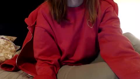 Snapshot of kingandprincess chatting on 05.04.26 sexysexyhotwetpinkredpussy online show from 05.04.26