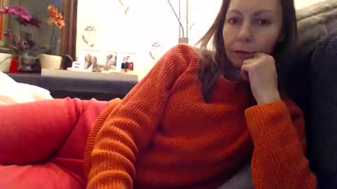 Snapshot of kingandprincess chatting on 05.05.26 sexysexyhotwetpinkredpussy online show from 05.05.26