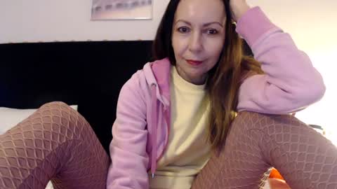 Snapshot of kingandprincess chatting on 07.21.26 sexysexyhotwetpinkredpussy online show from 07.21.26