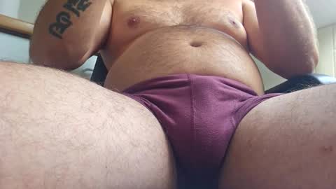 kingashole online show from 09.17.25